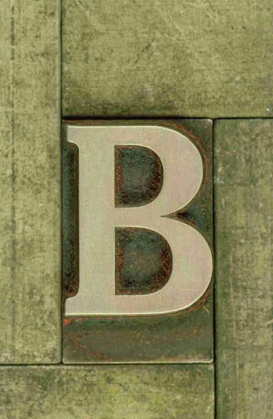 Hot Blocks - Eyewire ></a>
<script language=JavaScript> 
  var txt = 