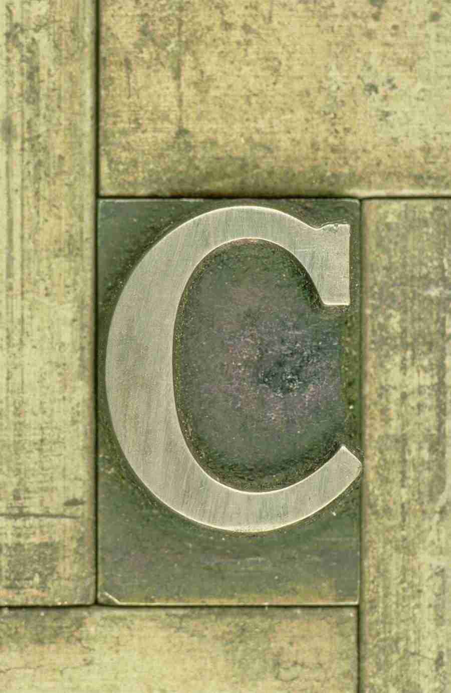 Hot Blocks - Eyewire ></a>
<script language=JavaScript> 
  var txt = 