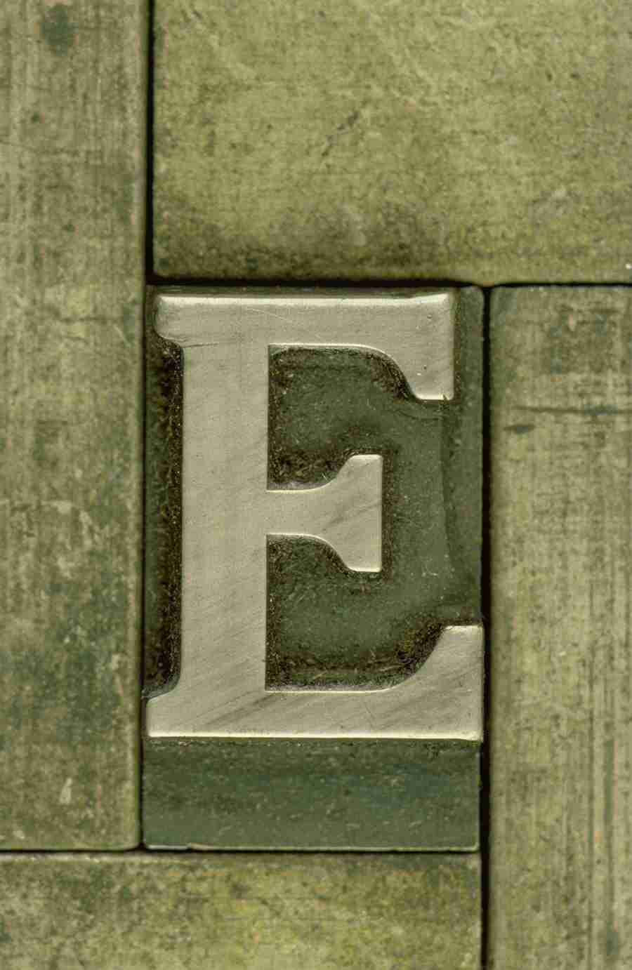 Hot Blocks - Eyewire ></a>
<script language=JavaScript> 
  var txt = 