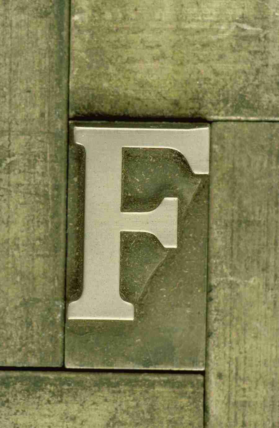 Hot Blocks - Eyewire ></a>
<script language=JavaScript> 
  var txt = 