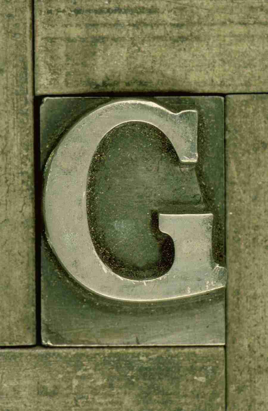 Hot Blocks - Eyewire ></a>
<script language=JavaScript> 
  var txt = 