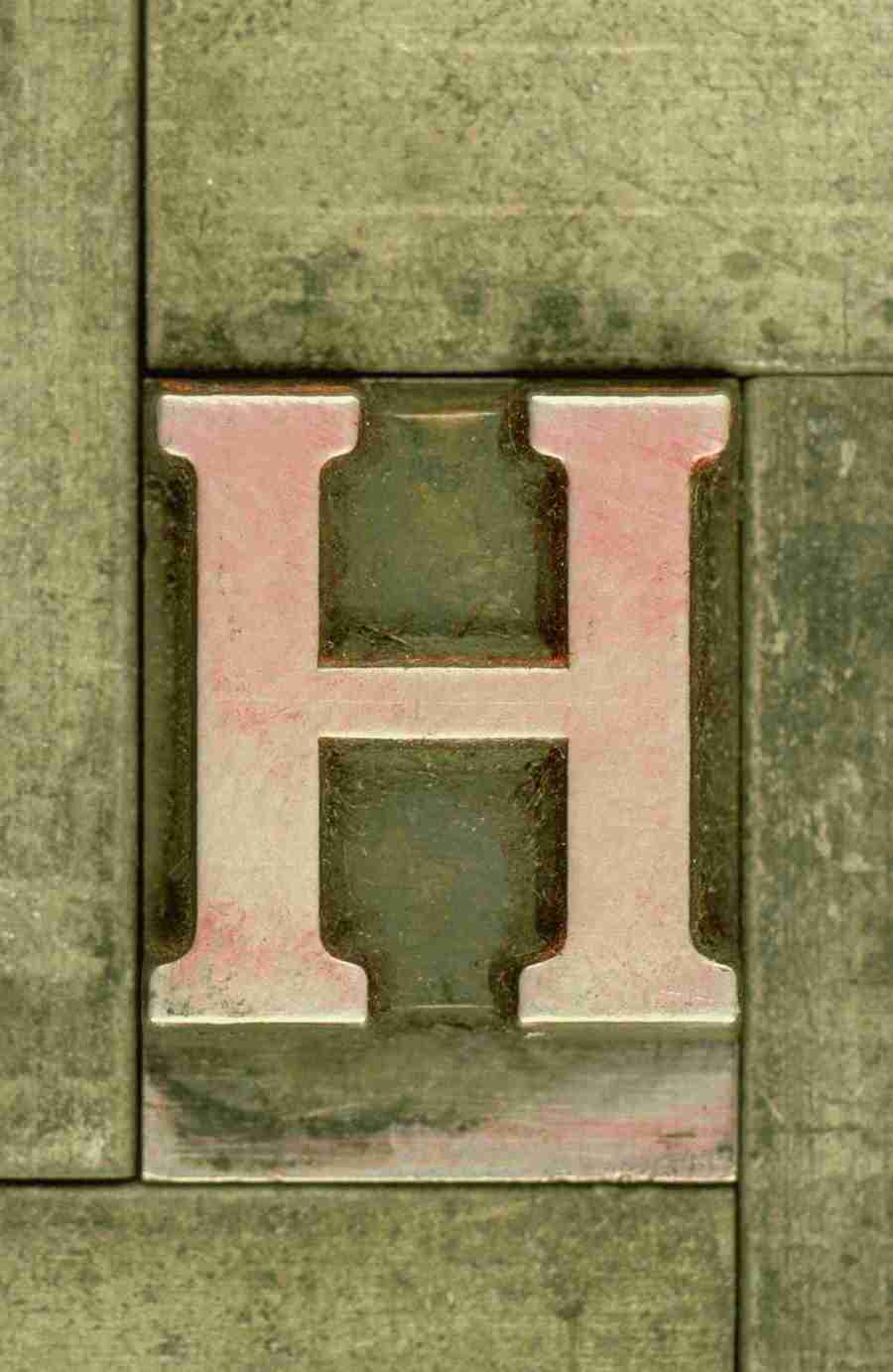 Hot Blocks - Eyewire ></a>
<script language=JavaScript> 
  var txt = 