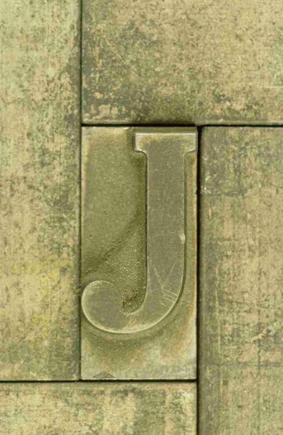 Hot Blocks - Eyewire ></a>
<script language=JavaScript> 
  var txt = 