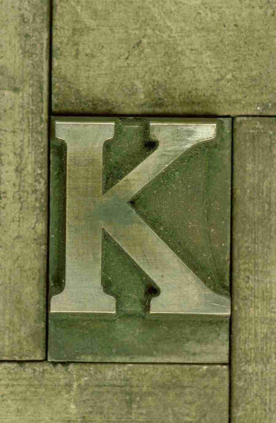 Hot Blocks - Eyewire ></a>
<script language=JavaScript> 
  var txt = 