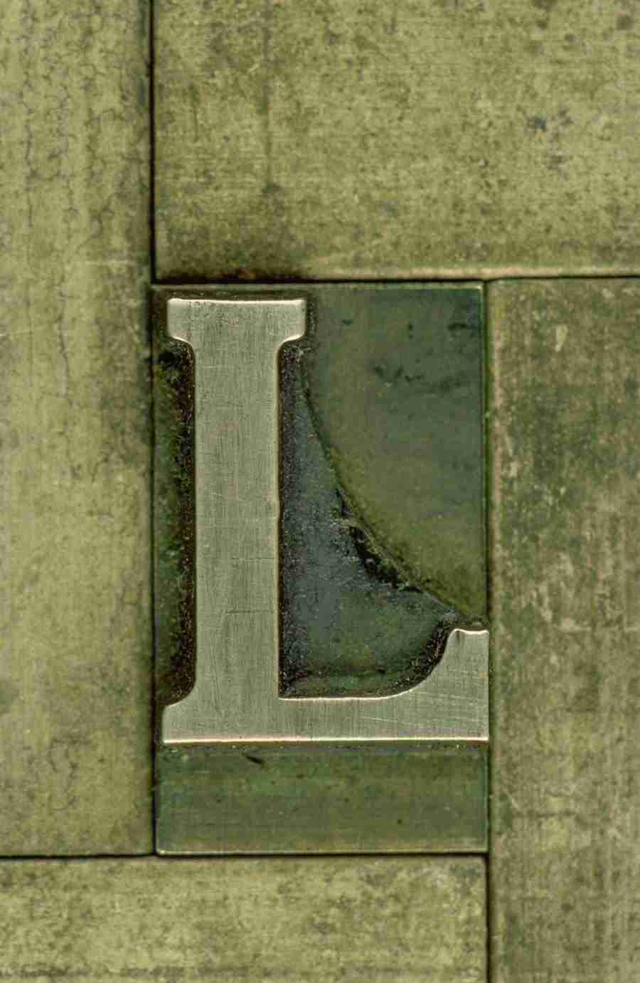 Hot Blocks - Eyewire ></a>
<script language=JavaScript> 
  var txt = 