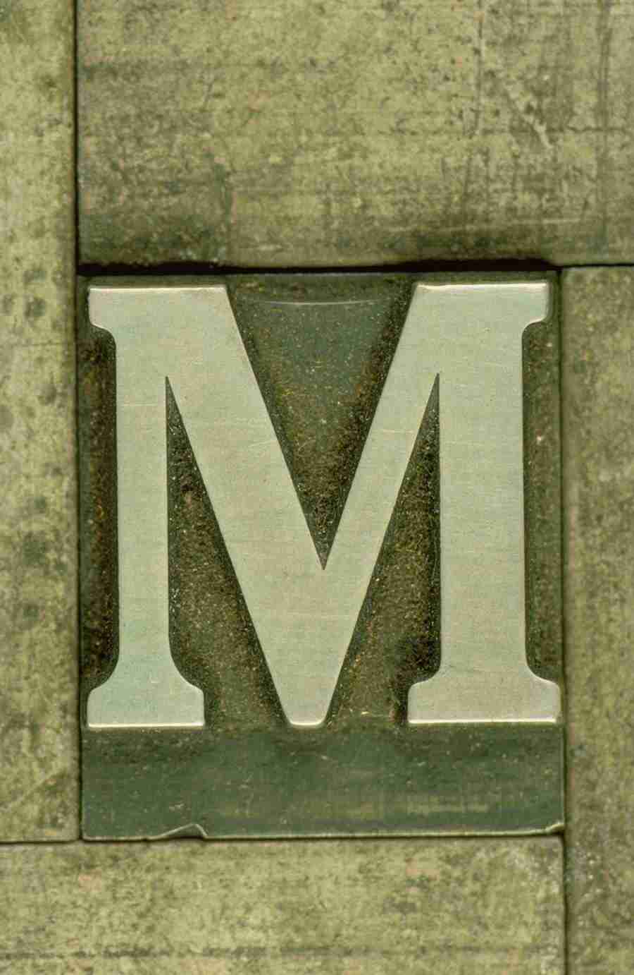 Hot Blocks - Eyewire ></a>
<script language=JavaScript> 
  var txt = 