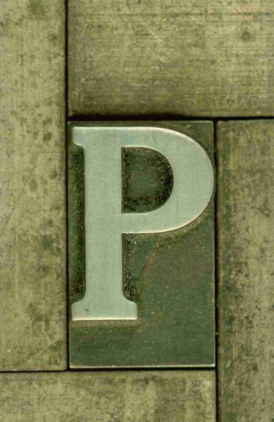 Hot Blocks - Eyewire ></a>
<script language=JavaScript> 
  var txt = 