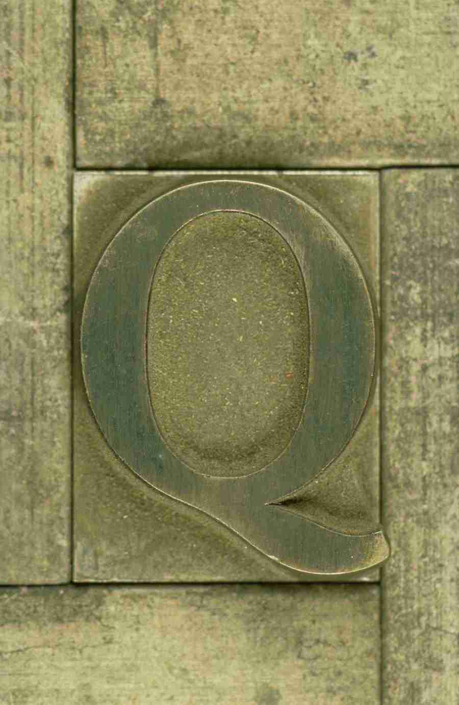 Hot Blocks - Eyewire ></a>
<script language=JavaScript> 
  var txt = 