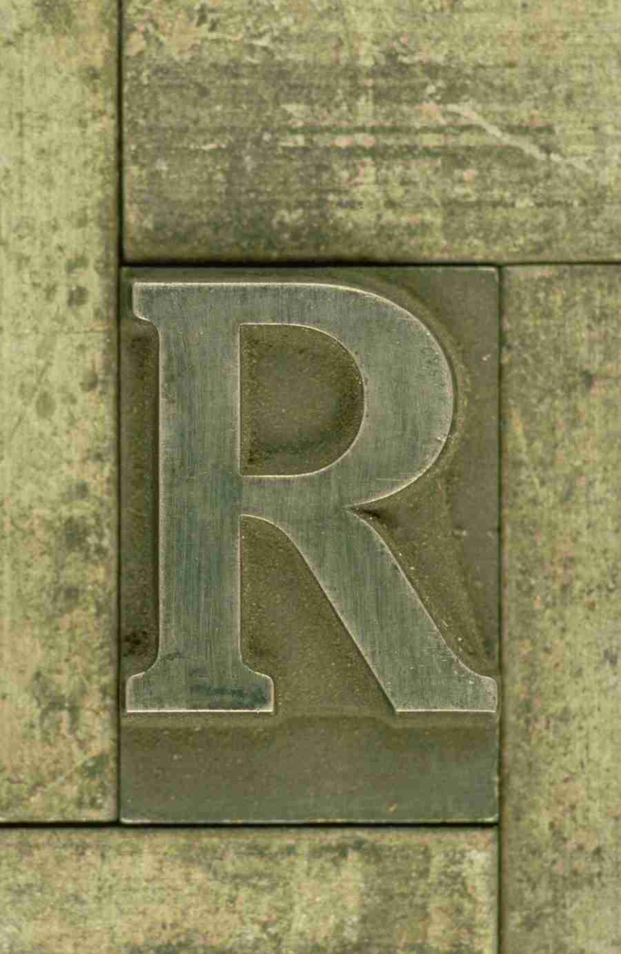 Hot Blocks - Eyewire ></a>
<script language=JavaScript> 
  var txt = 