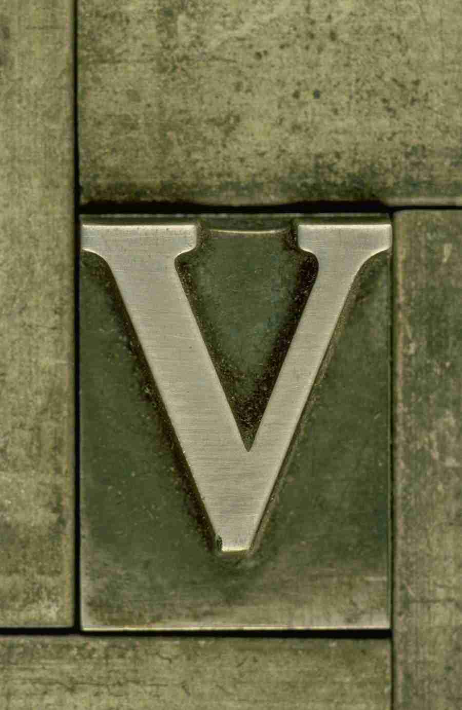 Hot Blocks - Eyewire ></a>
<script language=JavaScript> 
  var txt = 