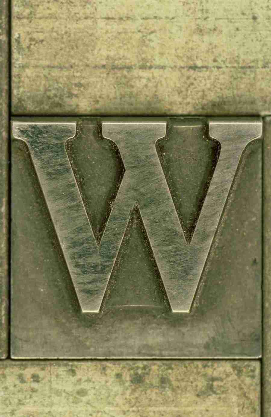 Hot Blocks - Eyewire ></a>
<script language=JavaScript> 
  var txt = 