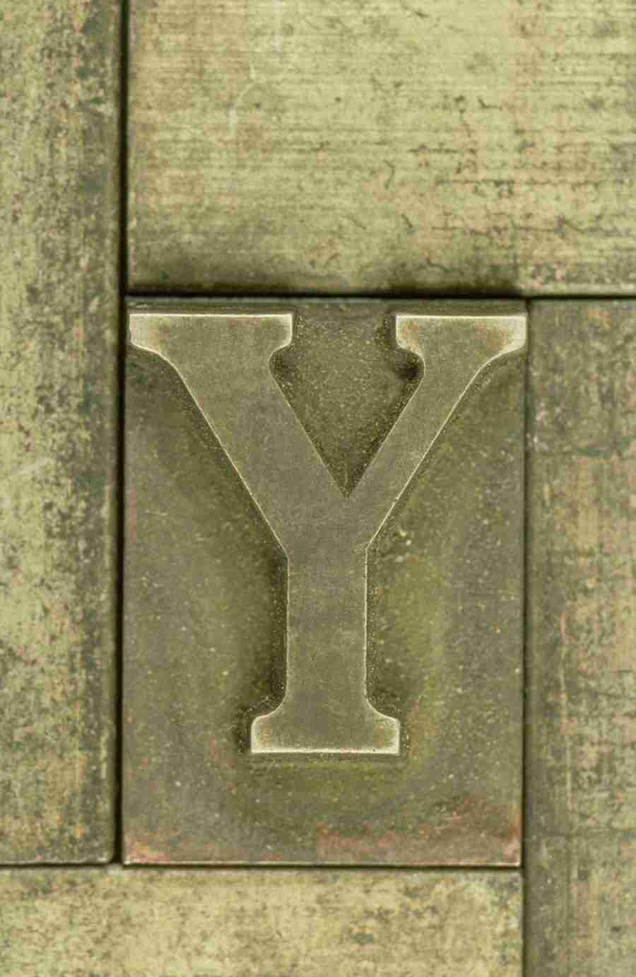 Hot Blocks - Eyewire ></a>
<script language=JavaScript> 
  var txt = 