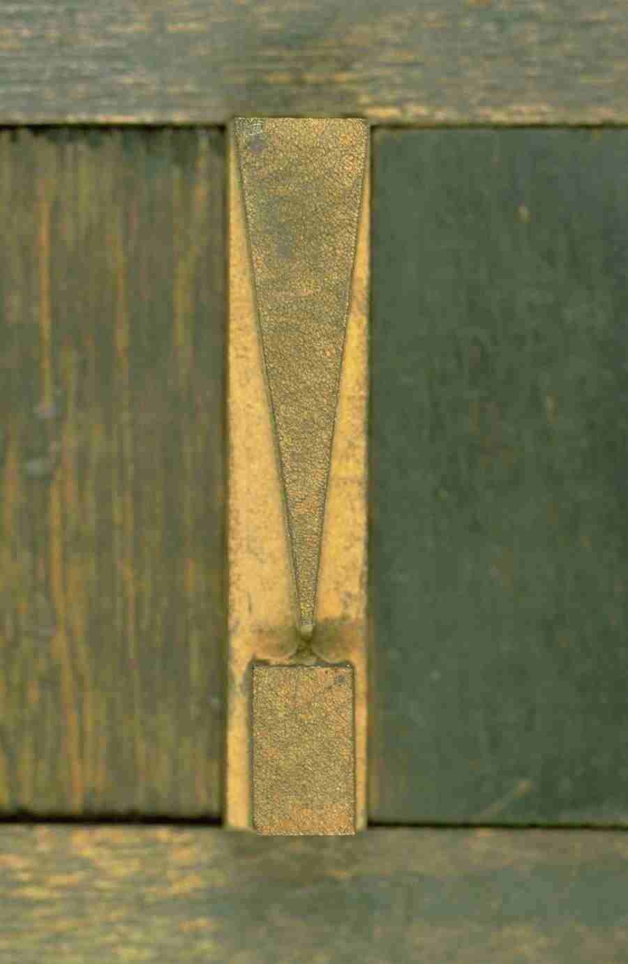 Hot Blocks - Eyewire ></a>
<script language=JavaScript> 
  var txt = 