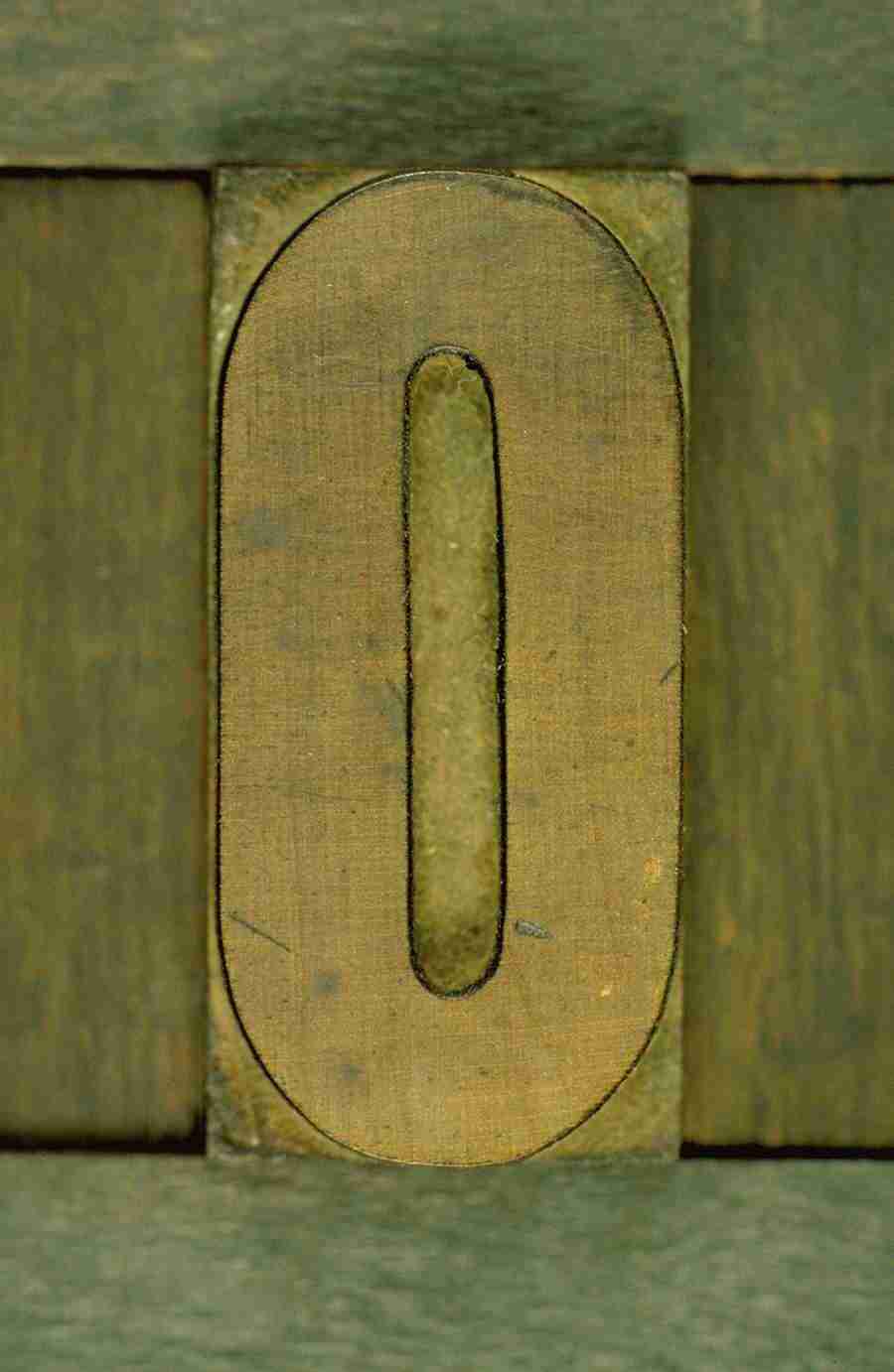 Hot Blocks - Eyewire ></a>
<script language=JavaScript> 
  var txt = 