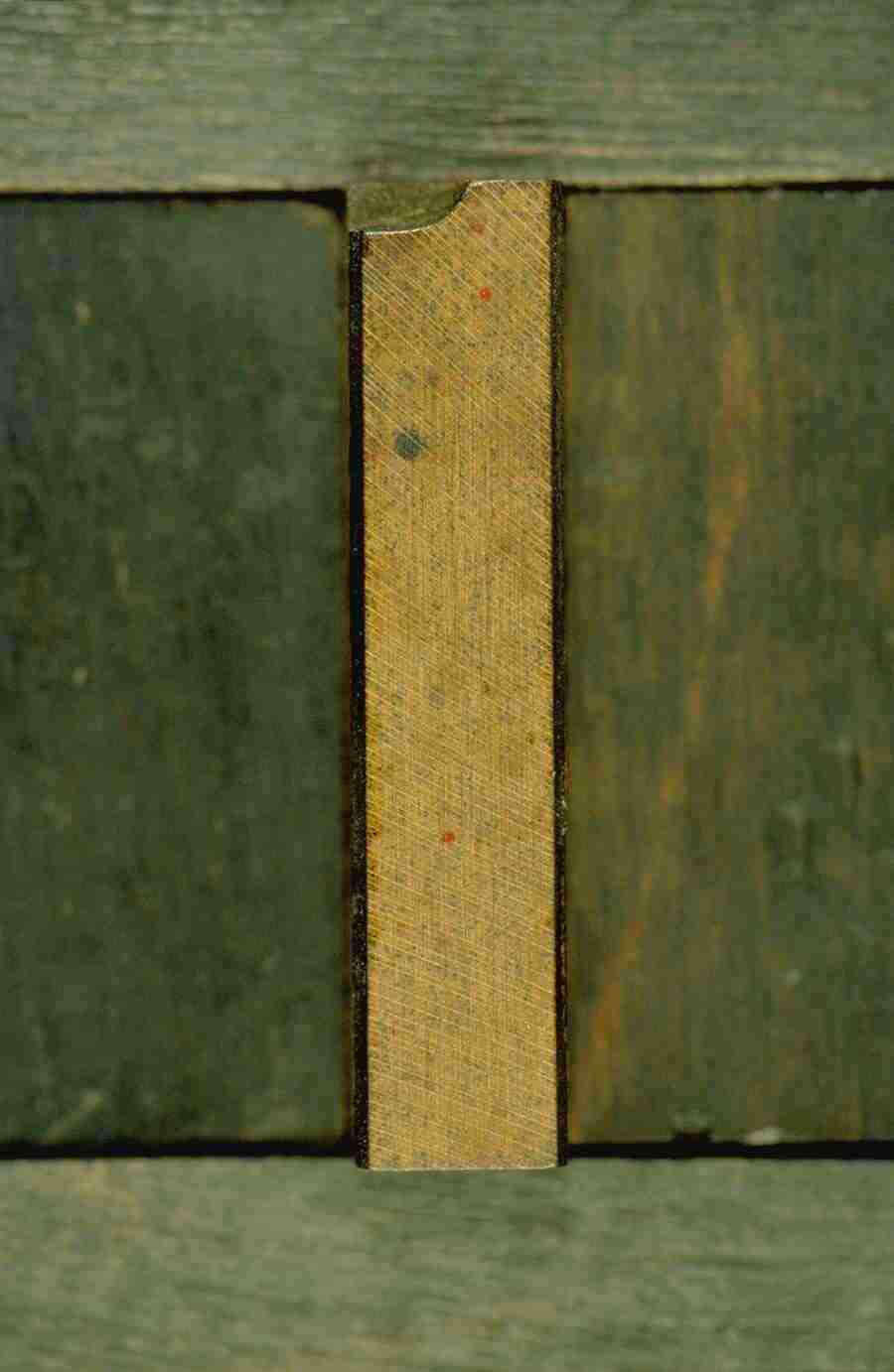 Hot Blocks - Eyewire ></a>
<script language=JavaScript> 
  var txt = 