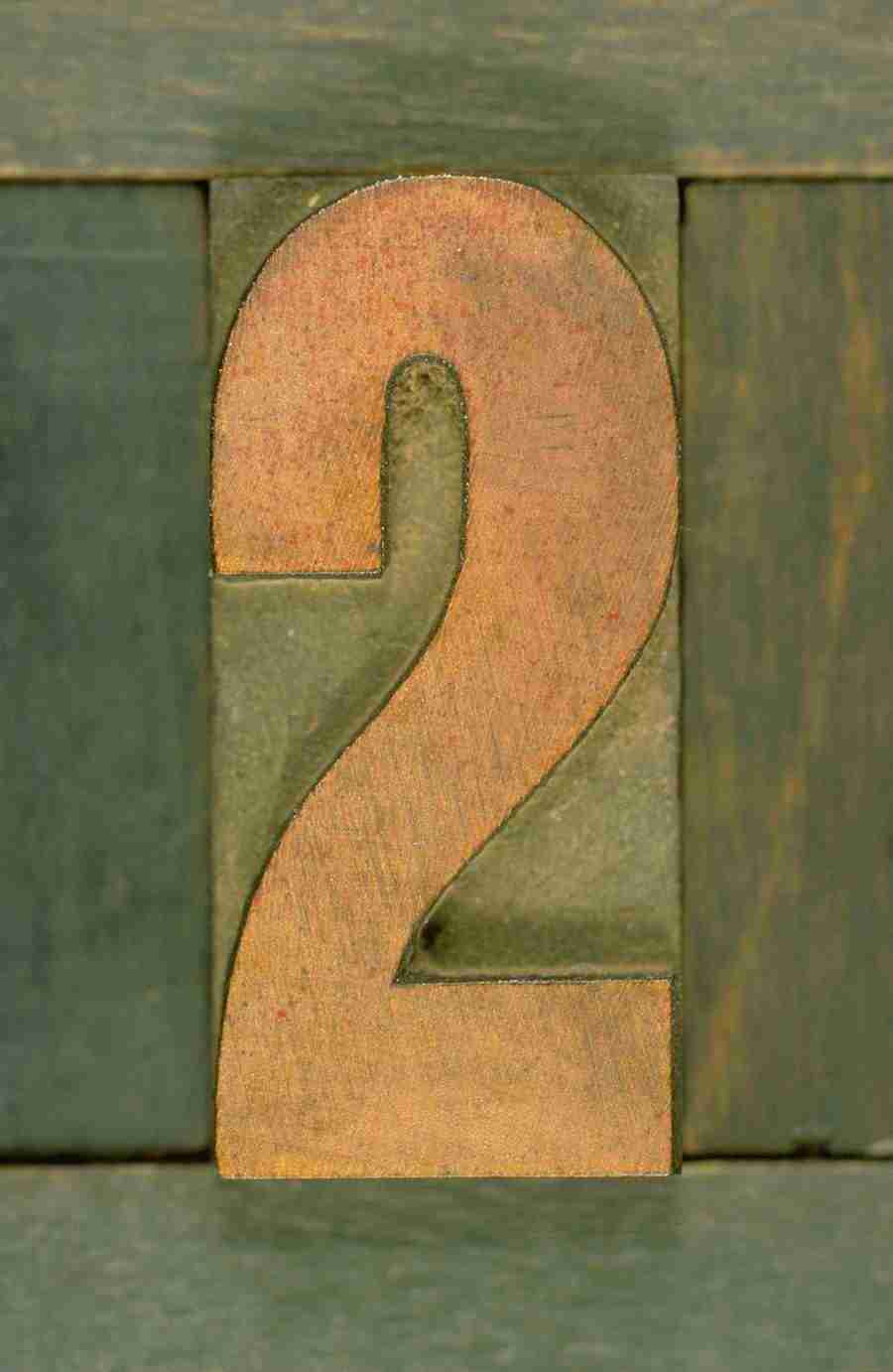 Hot Blocks - Eyewire ></a>
<script language=JavaScript> 
  var txt = 