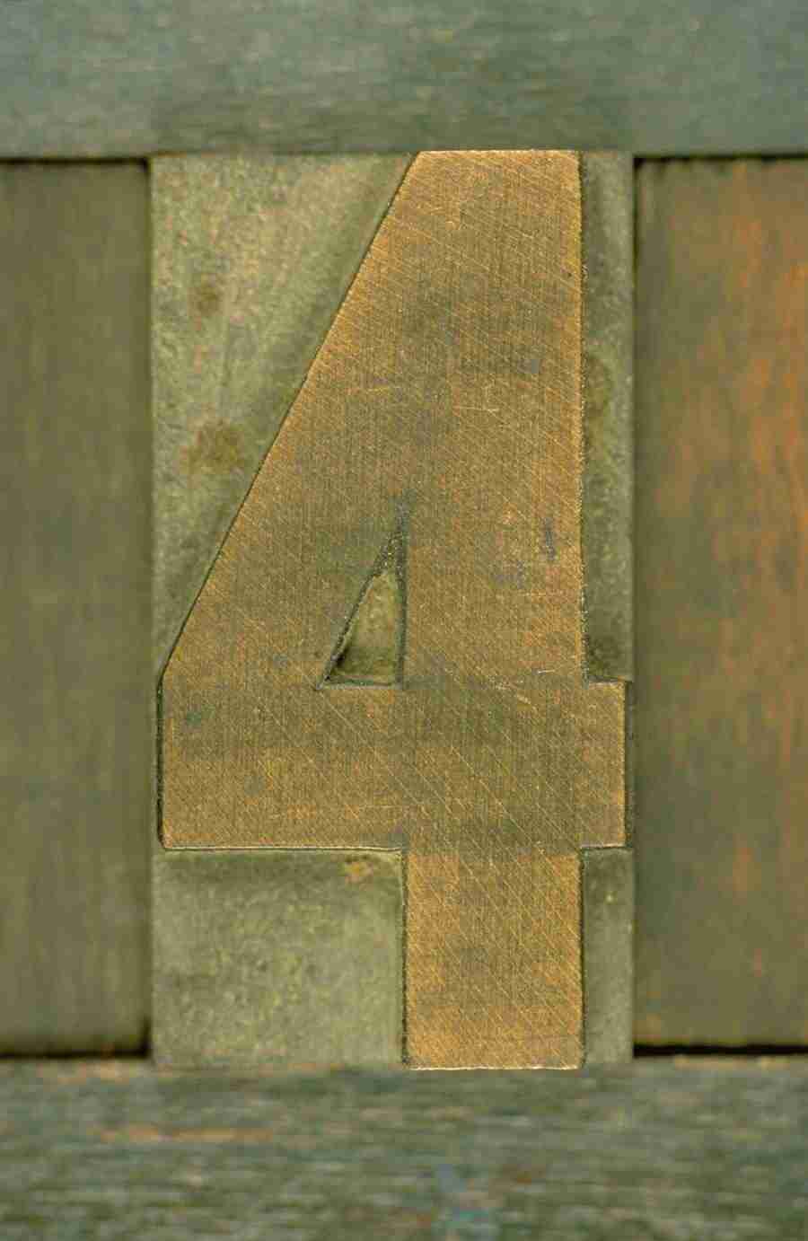 Hot Blocks - Eyewire ></a>
<script language=JavaScript> 
  var txt = 