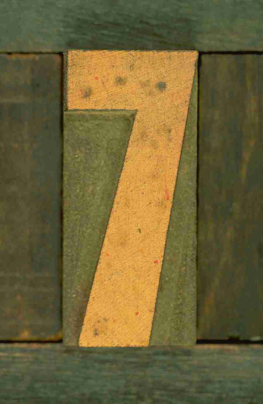 Hot Blocks - Eyewire ></a>
<script language=JavaScript> 
  var txt = 