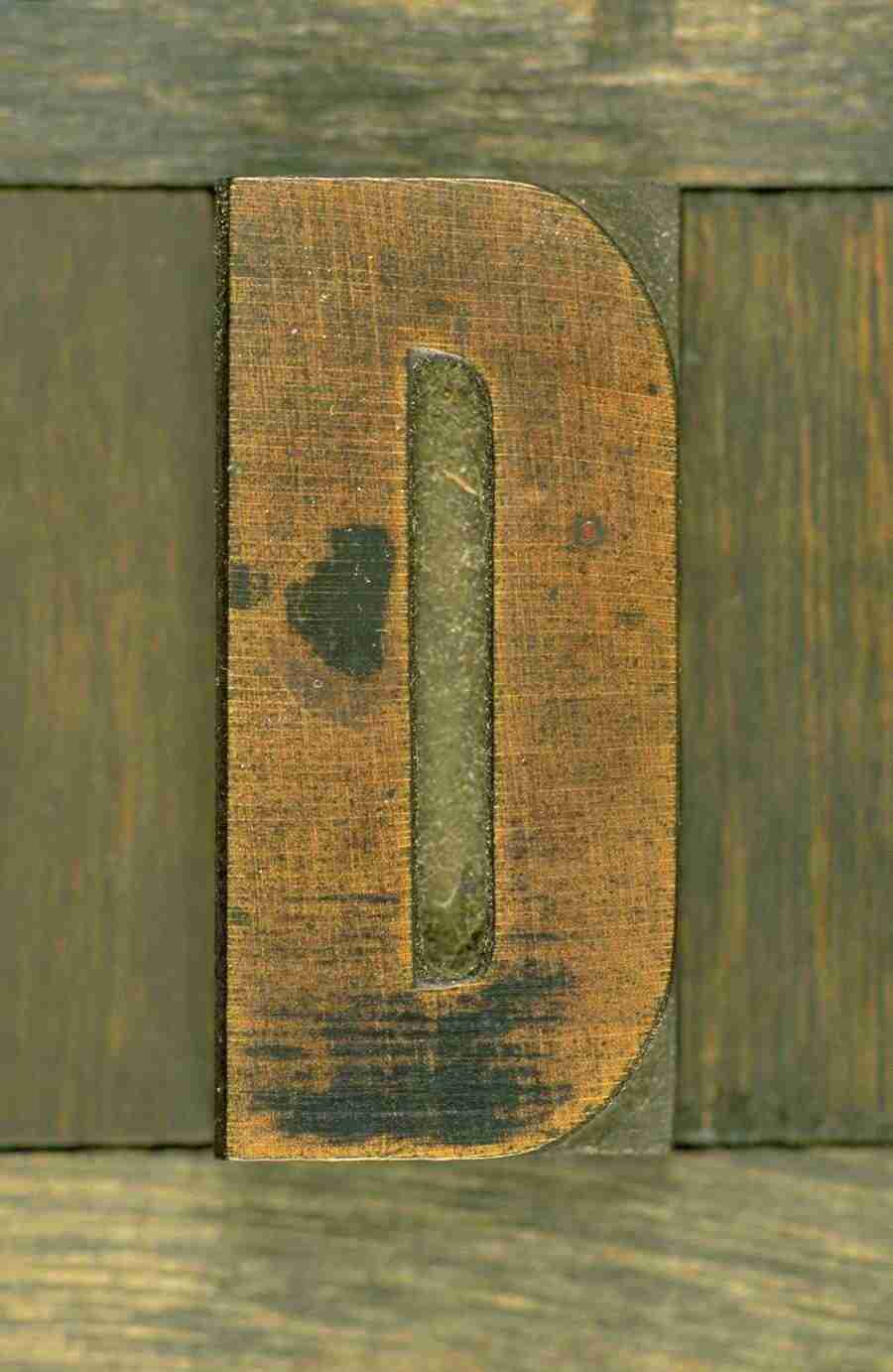 Hot Blocks - Eyewire ></a>
<script language=JavaScript> 
  var txt = 