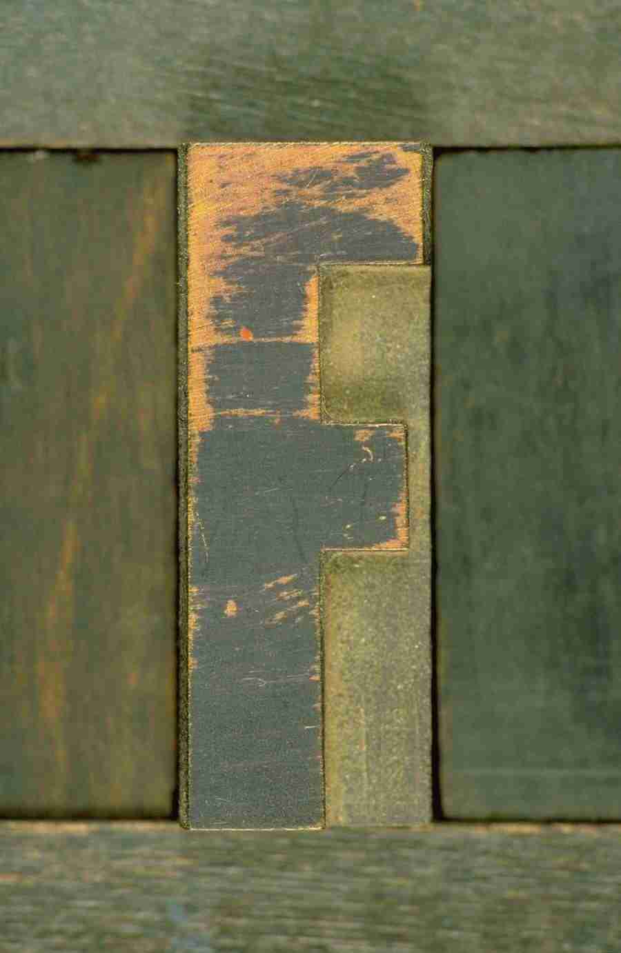 Hot Blocks - Eyewire ></a>
<script language=JavaScript> 
  var txt = 