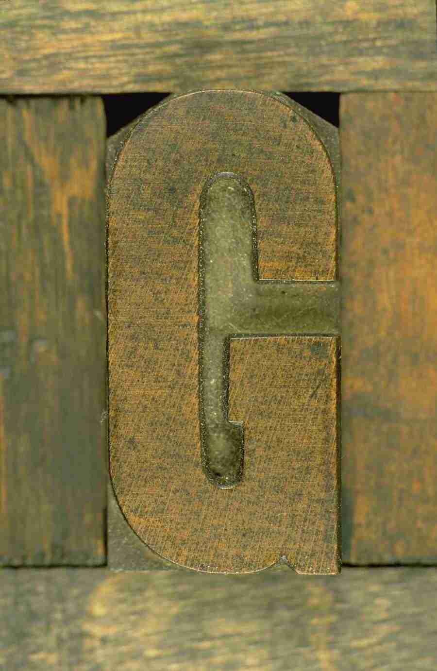 Hot Blocks - Eyewire ></a>
<script language=JavaScript> 
  var txt = 