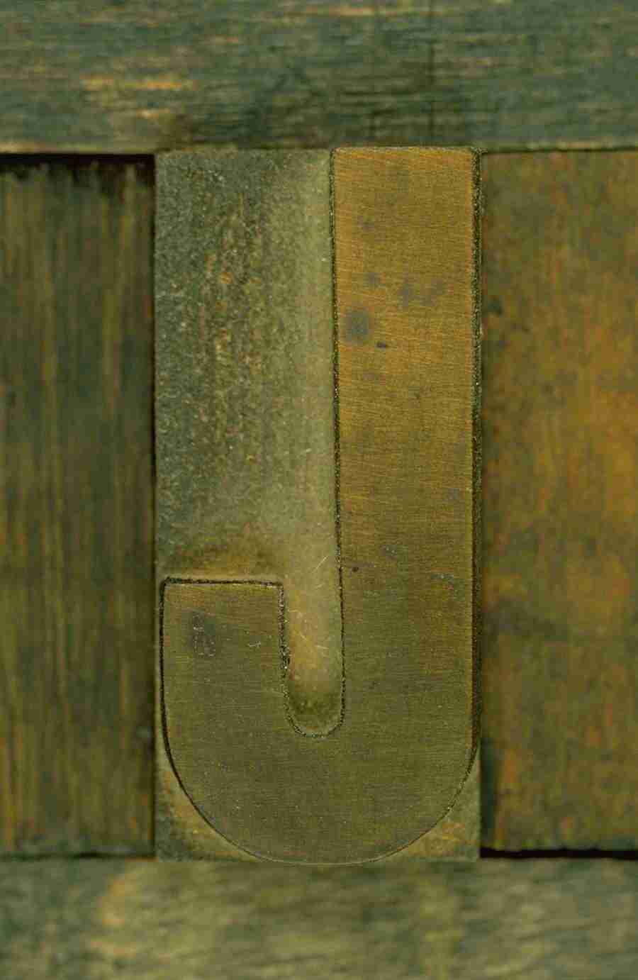 Hot Blocks - Eyewire ></a>
<script language=JavaScript> 
  var txt = 