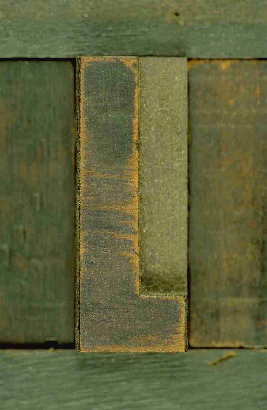 Hot Blocks - Eyewire ></a>
<script language=JavaScript> 
  var txt = 