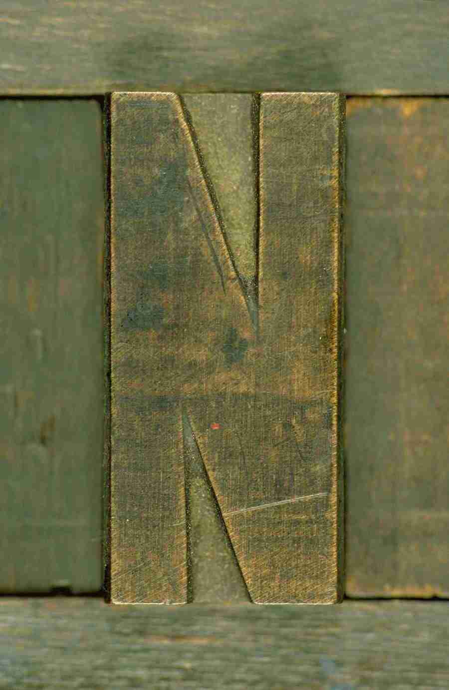 Hot Blocks - Eyewire ></a>
<script language=JavaScript> 
  var txt = 