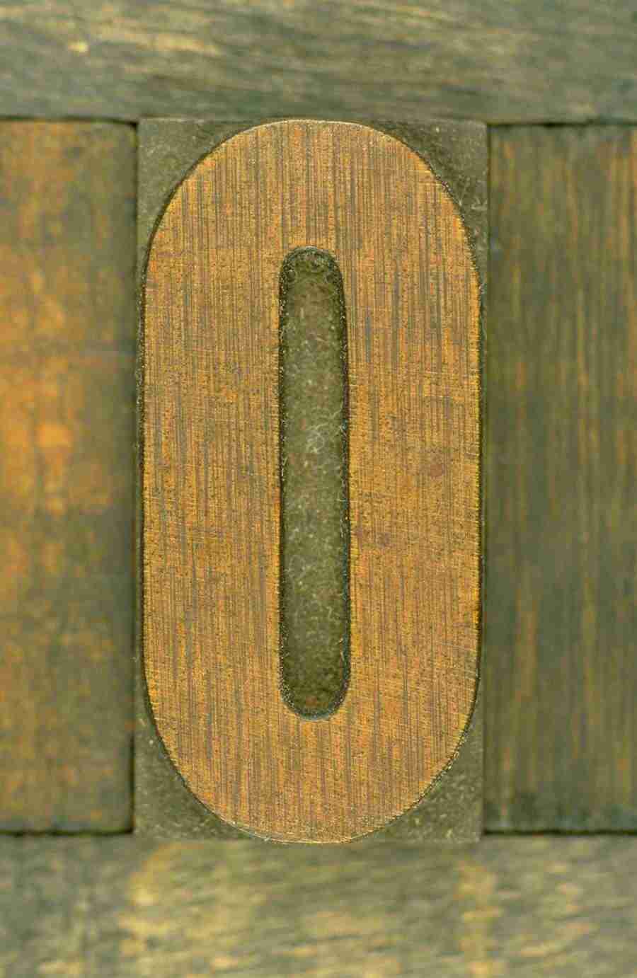 Hot Blocks - Eyewire ></a>
<script language=JavaScript> 
  var txt = 