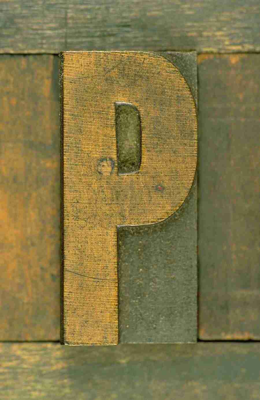 Hot Blocks - Eyewire ></a>
<script language=JavaScript> 
  var txt = 