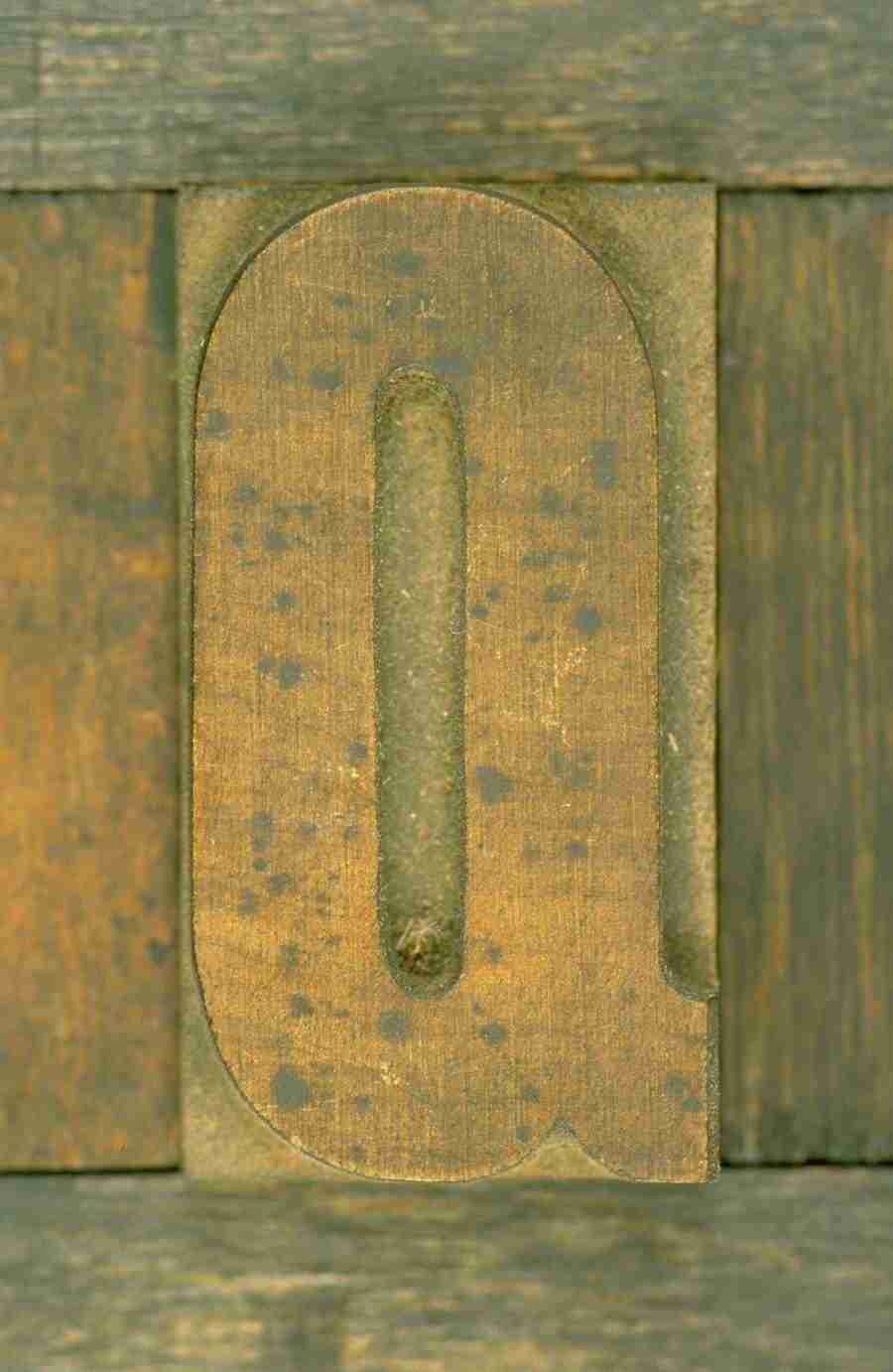 Hot Blocks - Eyewire ></a>
<script language=JavaScript> 
  var txt = 