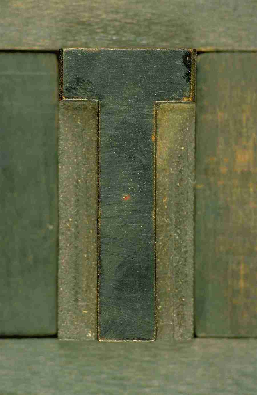 Hot Blocks - Eyewire ></a>
<script language=JavaScript> 
  var txt = 