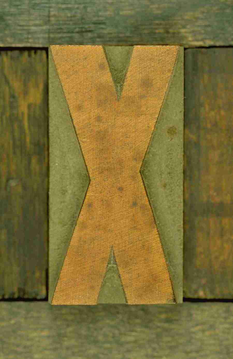 Hot Blocks - Eyewire ></a>
<script language=JavaScript> 
  var txt = 