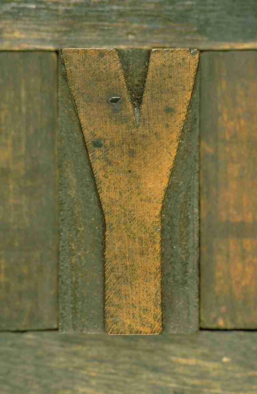 Hot Blocks - Eyewire ></a>
<script language=JavaScript> 
  var txt = 