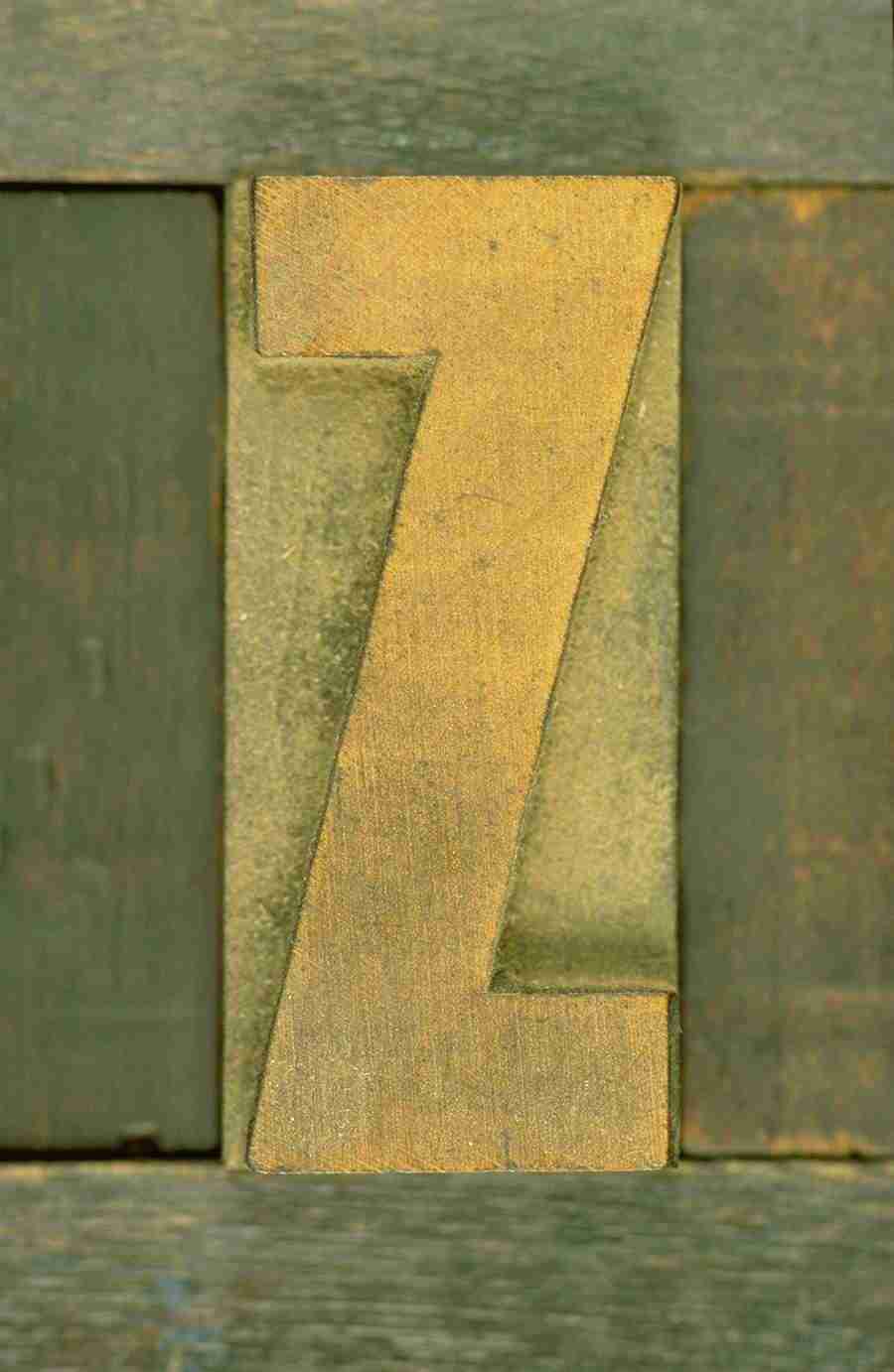 Hot Blocks - Eyewire ></a>
<script language=JavaScript> 
  var txt = 