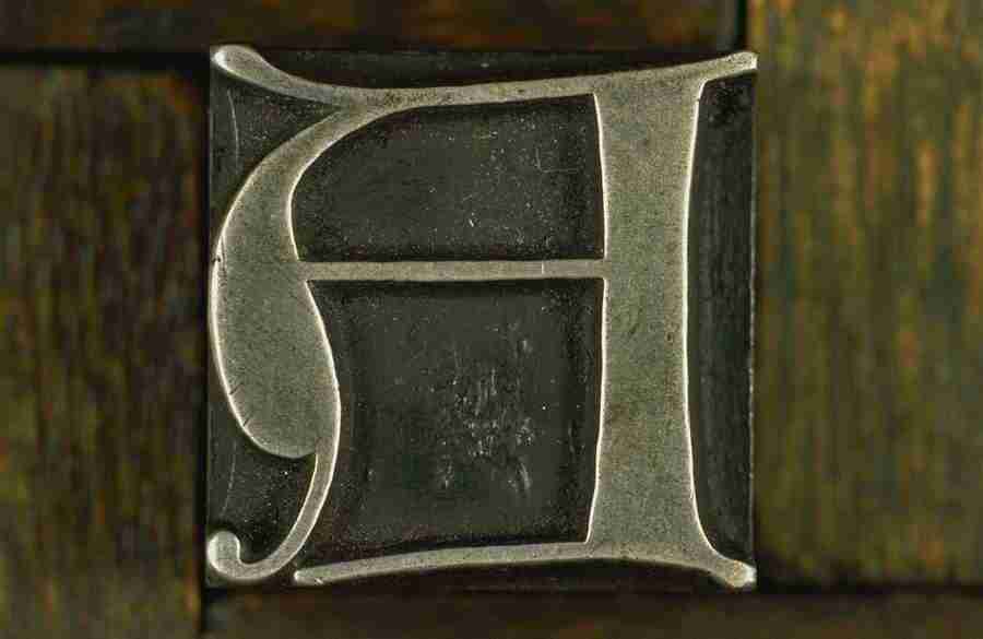 Hot Blocks - Eyewire ></a>
<script language=JavaScript> 
  var txt = 