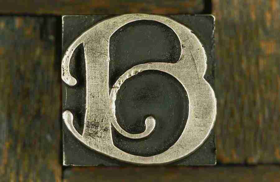 Hot Blocks - Eyewire ></a>
<script language=JavaScript> 
  var txt = 