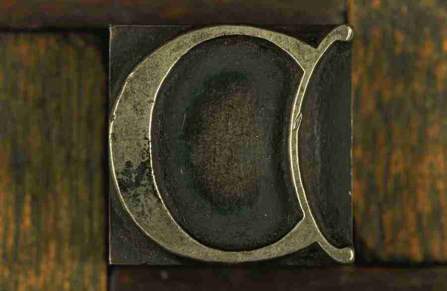 Hot Blocks - Eyewire ></a>
<script language=JavaScript> 
  var txt = 