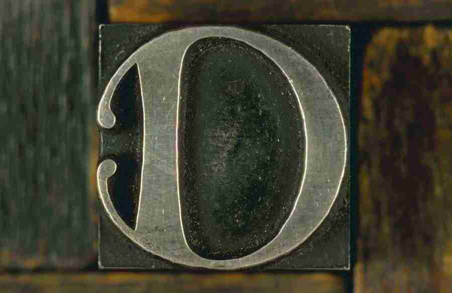 Hot Blocks - Eyewire ></a>
<script language=JavaScript> 
  var txt = 