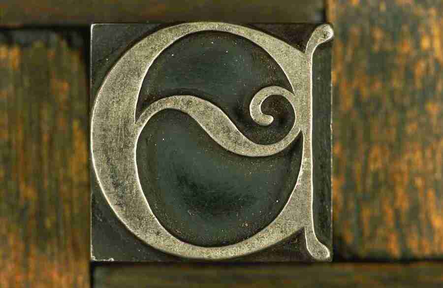 Hot Blocks - Eyewire ></a>
<script language=JavaScript> 
  var txt = 