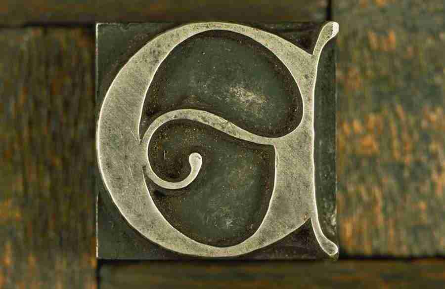 Hot Blocks - Eyewire ></a>
<script language=JavaScript> 
  var txt = 