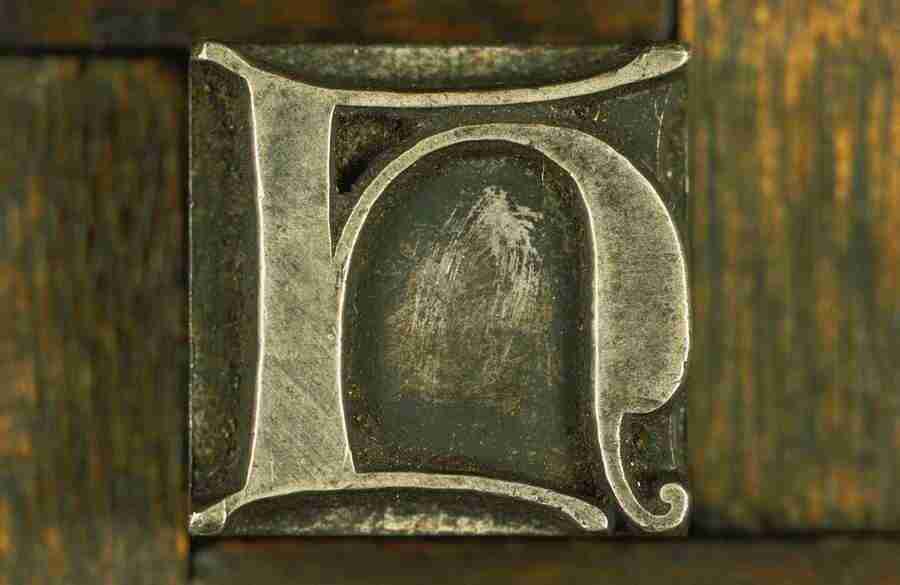 Hot Blocks - Eyewire ></a>
<script language=JavaScript> 
  var txt = 