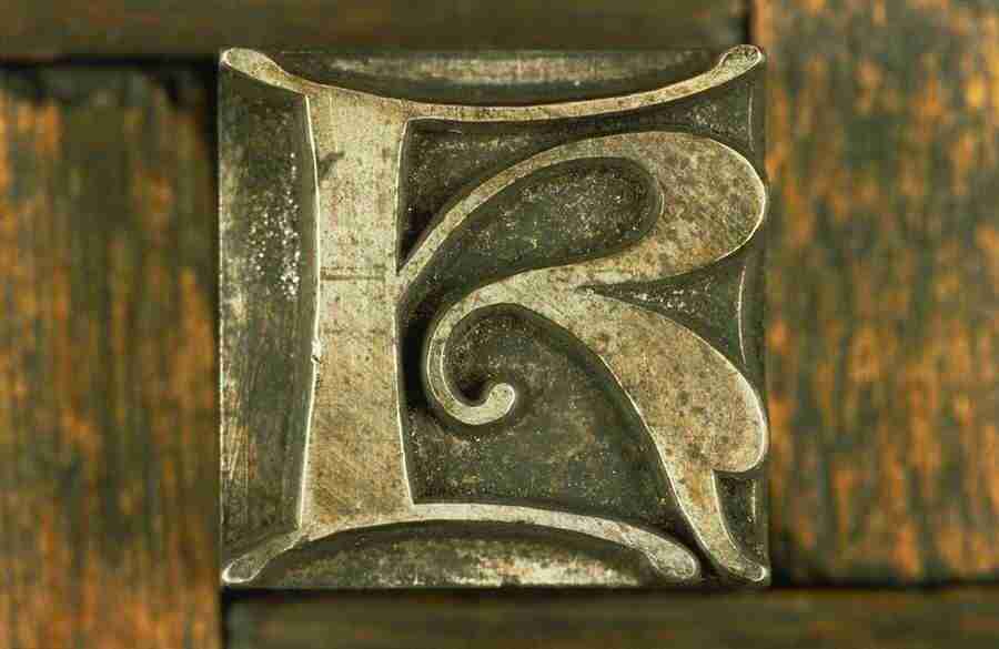 Hot Blocks - Eyewire ></a>
<script language=JavaScript> 
  var txt = 