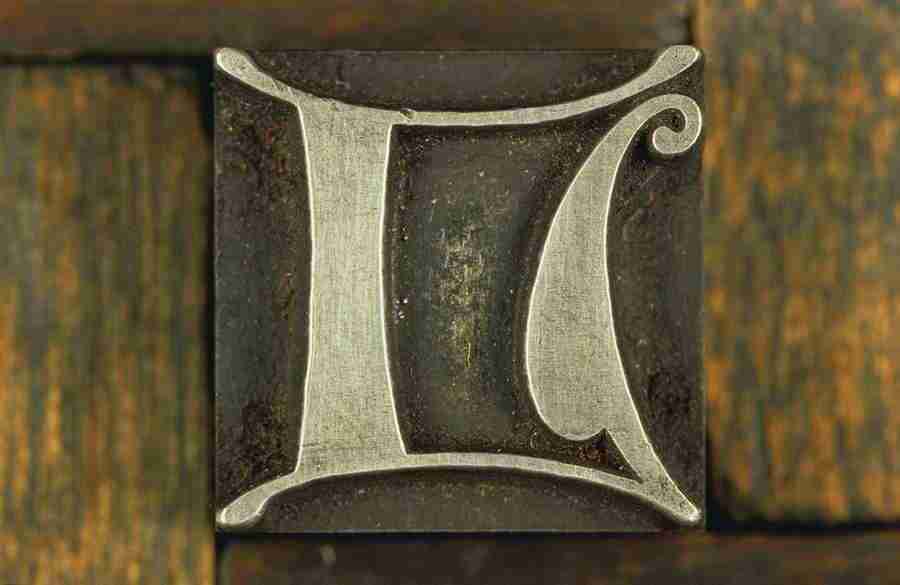 Hot Blocks - Eyewire ></a>
<script language=JavaScript> 
  var txt = 