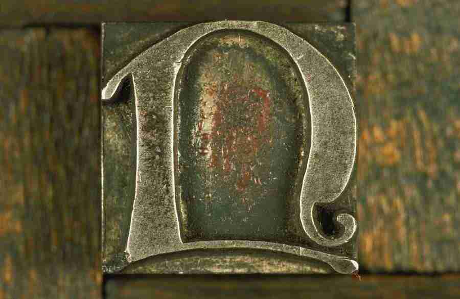 Hot Blocks - Eyewire ></a>
<script language=JavaScript> 
  var txt = 