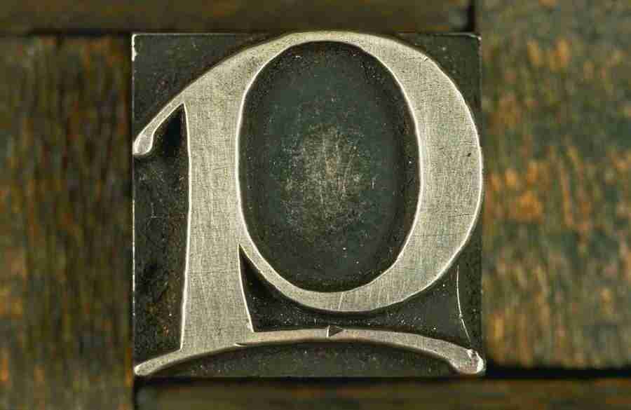 Hot Blocks - Eyewire ></a>
<script language=JavaScript> 
  var txt = 