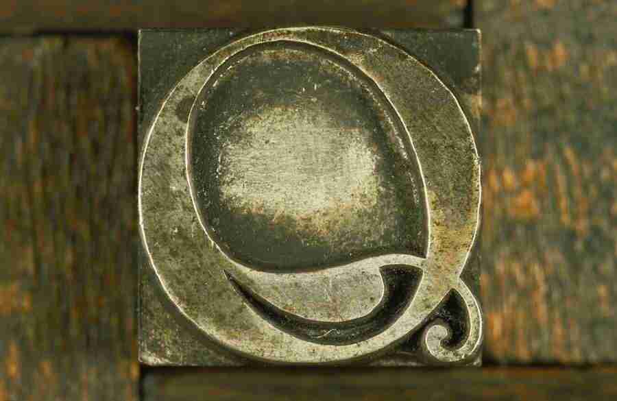 Hot Blocks - Eyewire ></a>
<script language=JavaScript> 
  var txt = 