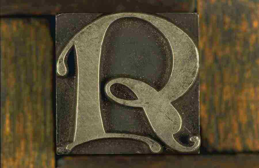 Hot Blocks - Eyewire ></a>
<script language=JavaScript> 
  var txt = 