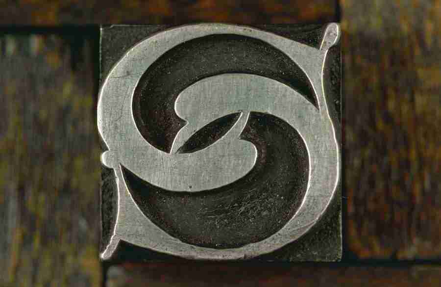 Hot Blocks - Eyewire ></a>
<script language=JavaScript> 
  var txt = 