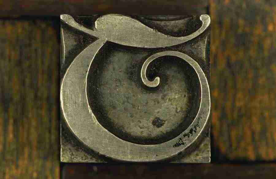 Hot Blocks - Eyewire ></a>
<script language=JavaScript> 
  var txt = 